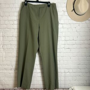 VALERIE separates trousers